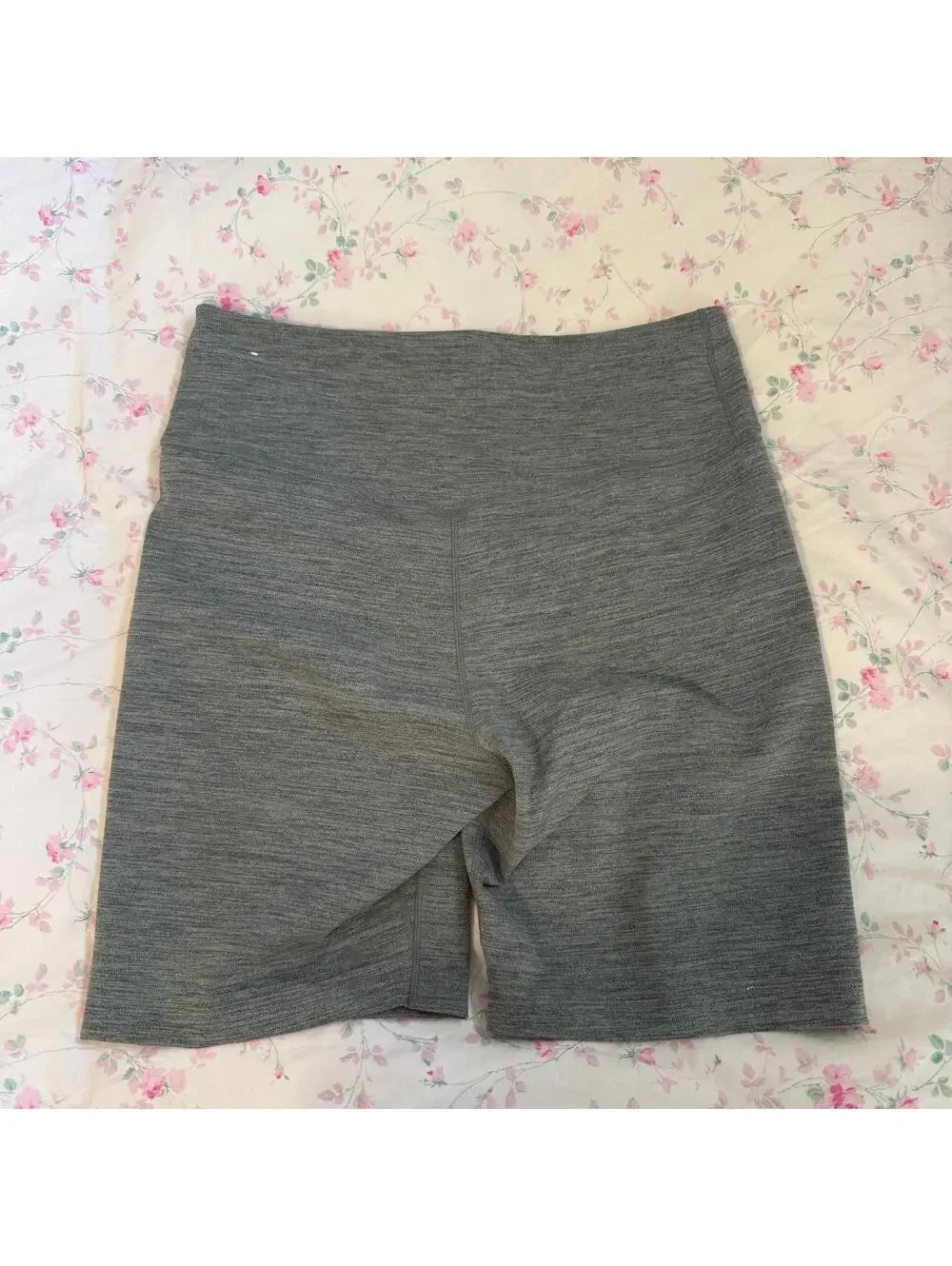 Nike Biker Shorts [COPY]